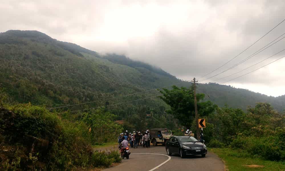 blog-image-0