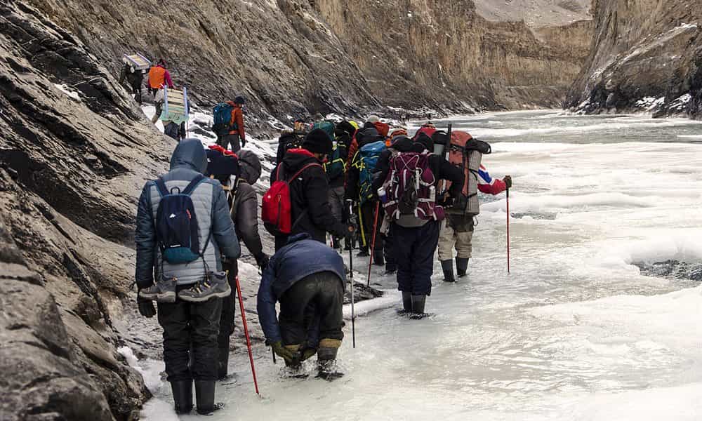 blog-image-0