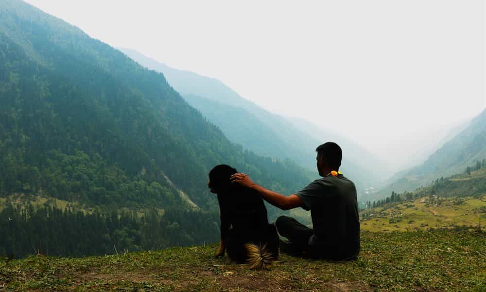 blog-image-0