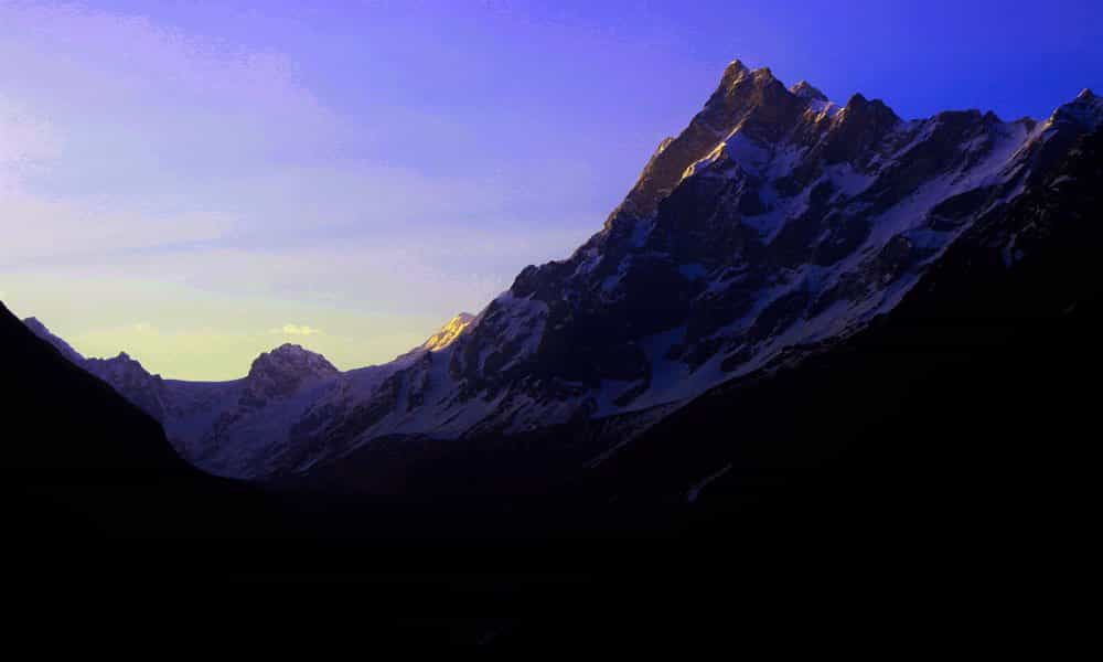 blog-image-0