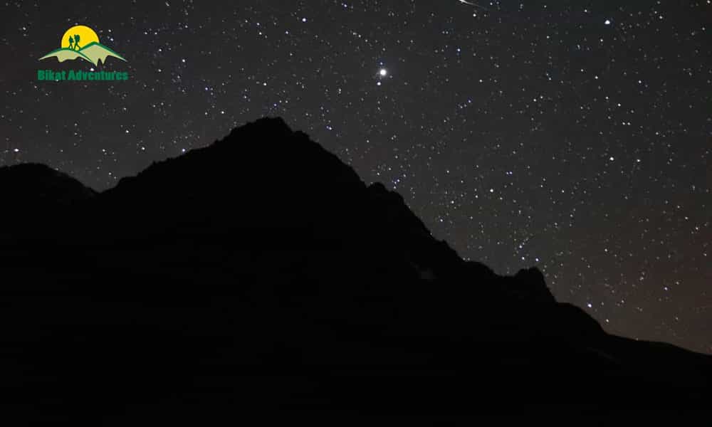 blog-image-0