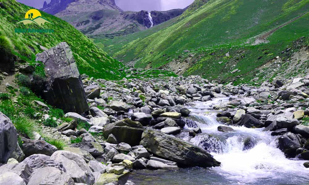 blog-image-0