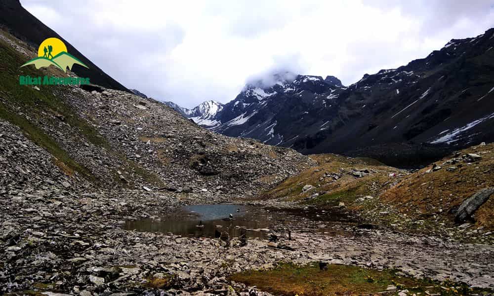 blog-image-0