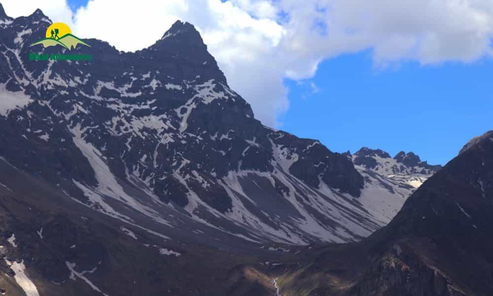 blog-image-0