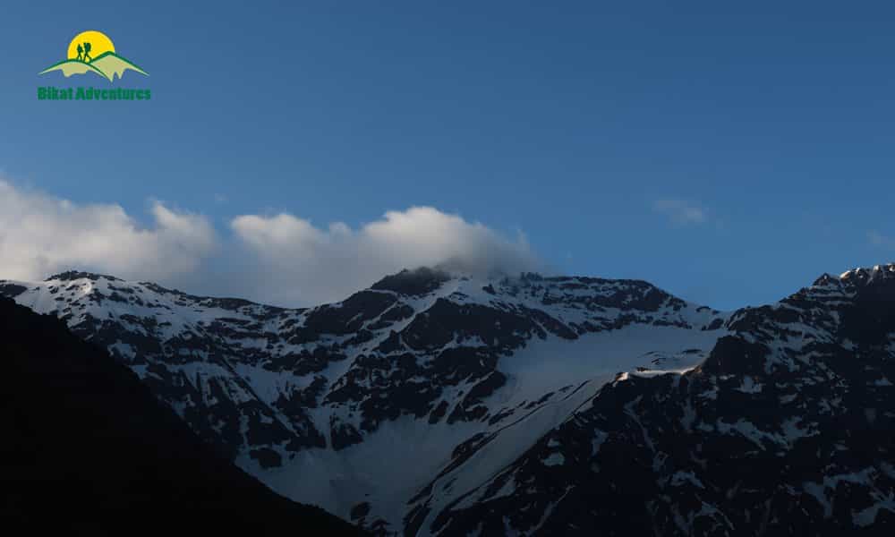 blog-image-0