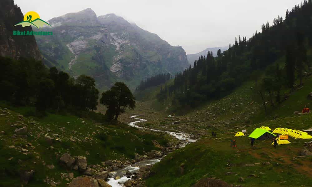 blog-image-0