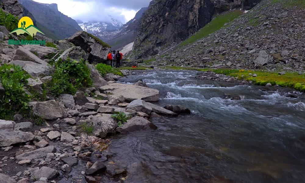 blog-image-2