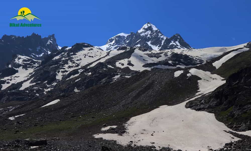 blog-image-1