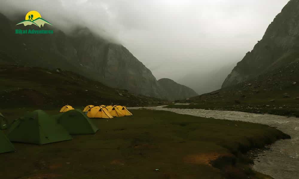 blog-image-0