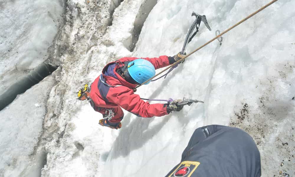 blog-image-2