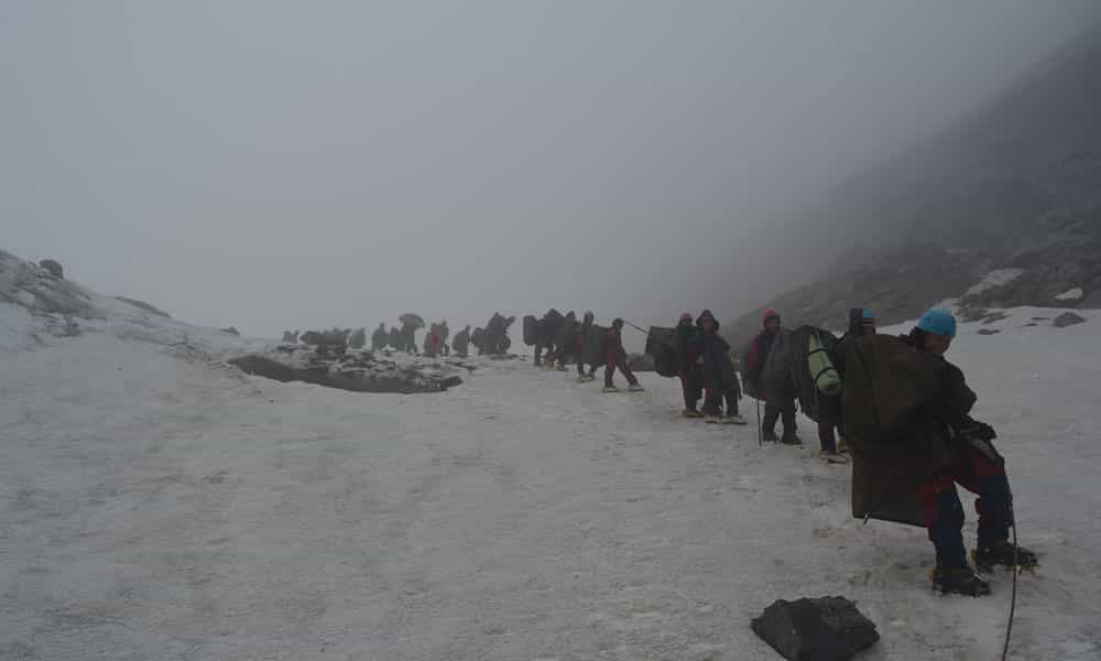 blog-image-3