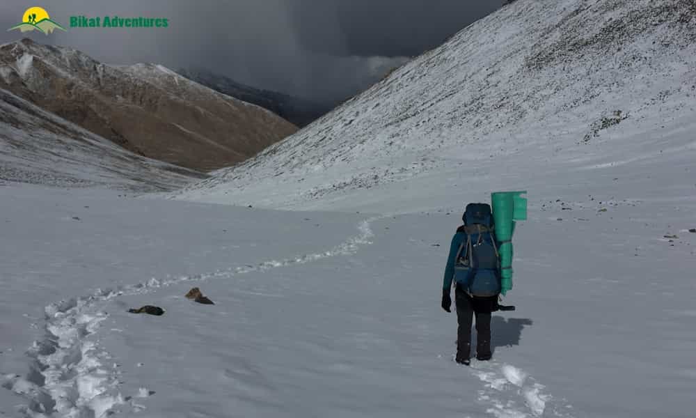 blog-image-0