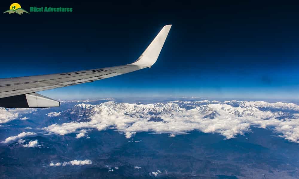 blog-image-0