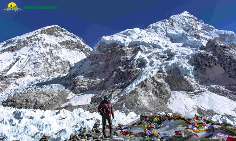 blog-image-0