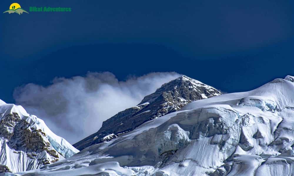 blog-image-0