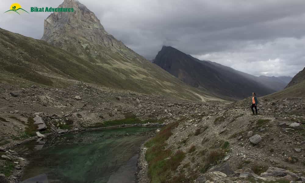blog-image-0
