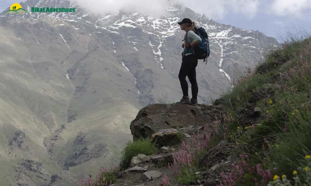 blog-image-1