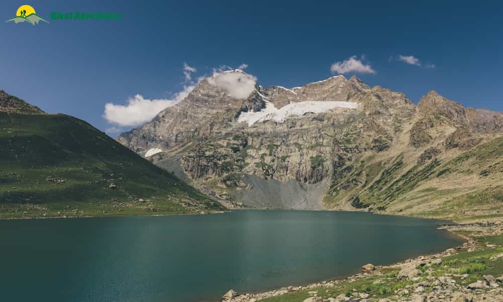 blog-image-0