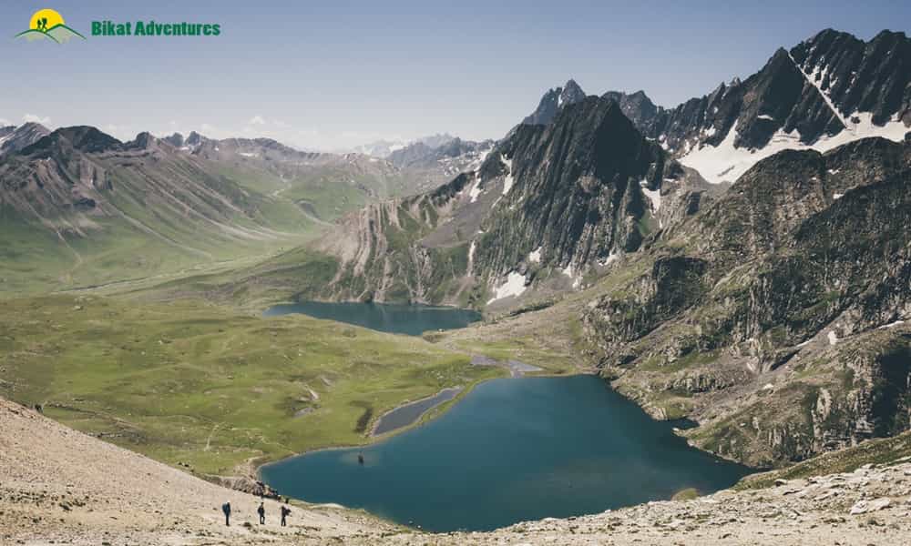 blog-image-0