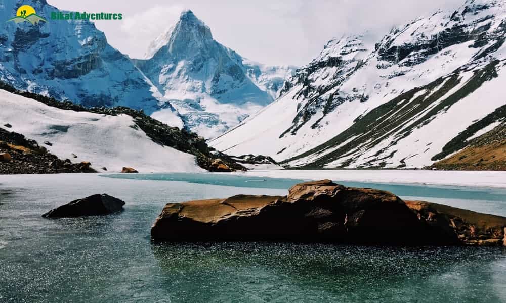 blog-image-0