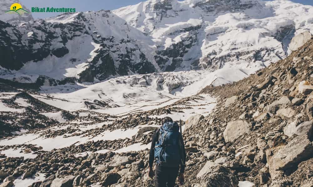 blog-image-0