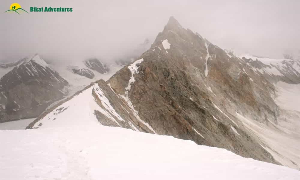 blog-image-0
