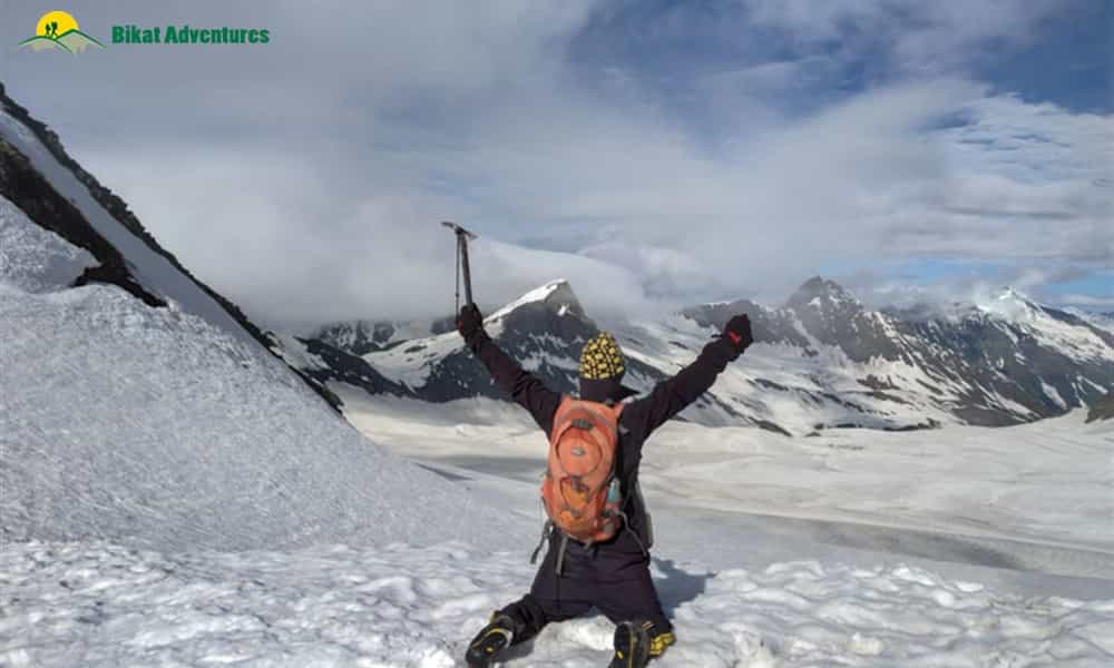 blog-image-0