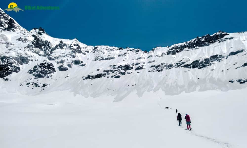blog-image-0
