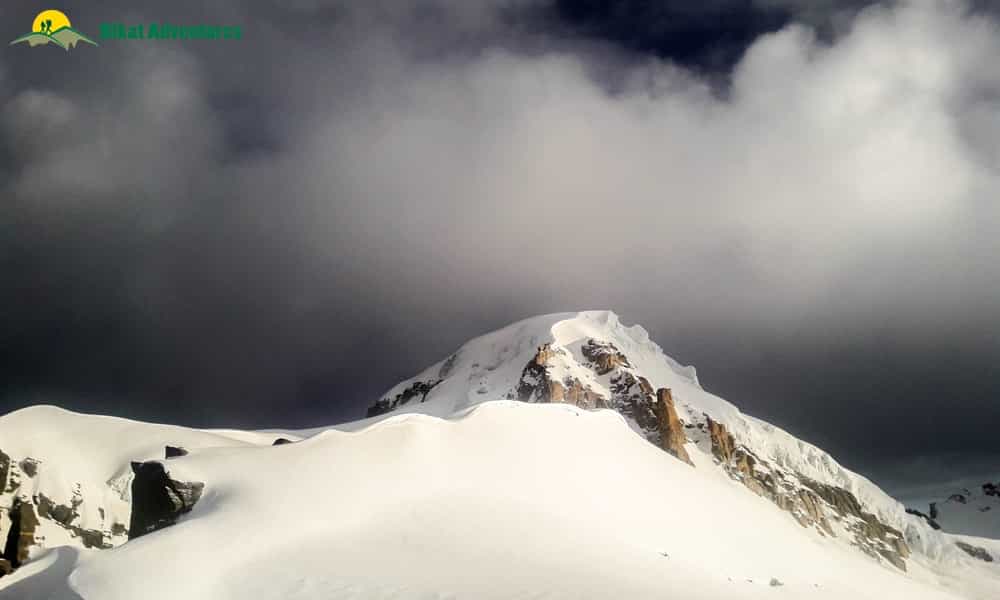 blog-image-0