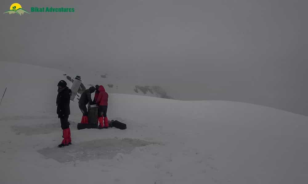 blog-image-0