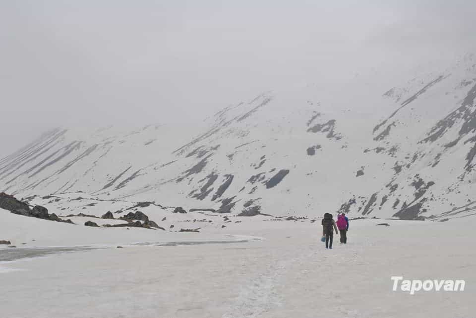 blog-image-0