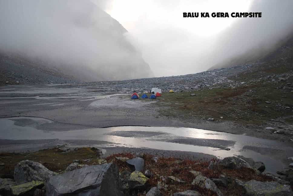 blog-image-0