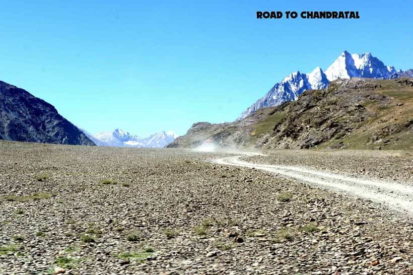 blog-image-1