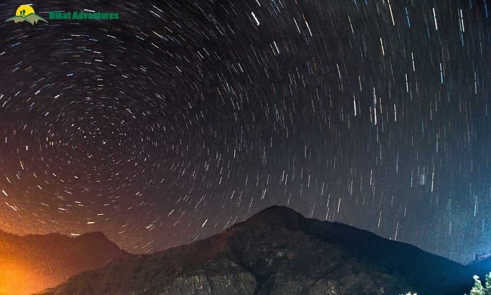 blog-image-0