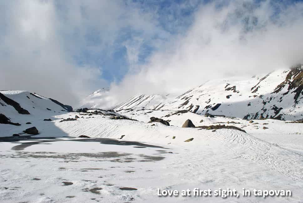 blog-image-0