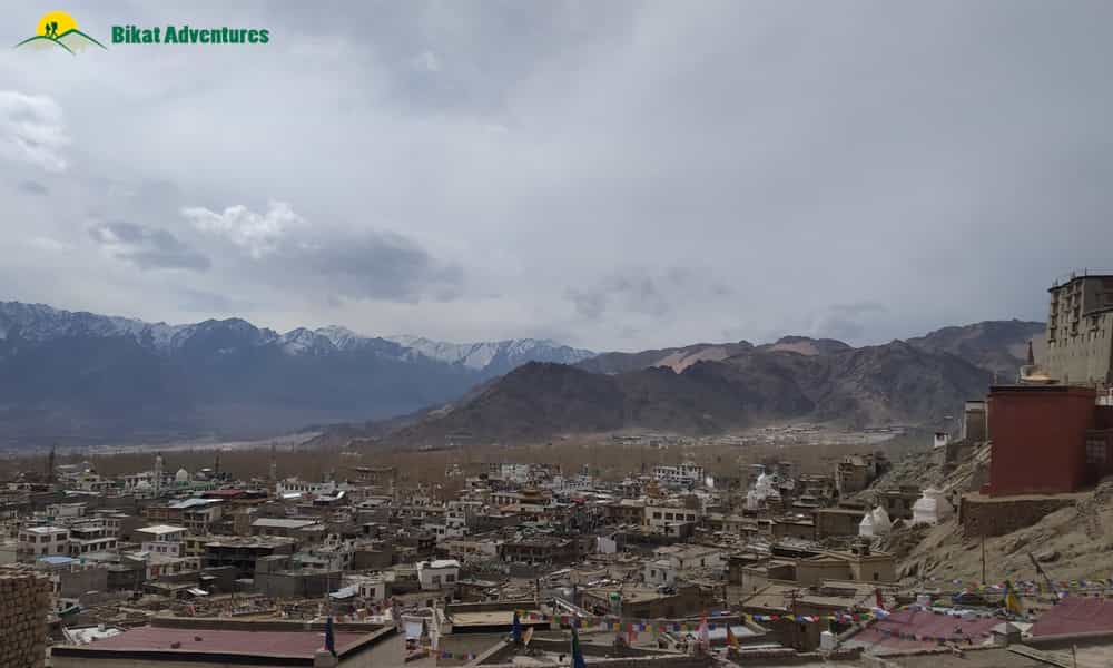 blog-image-0