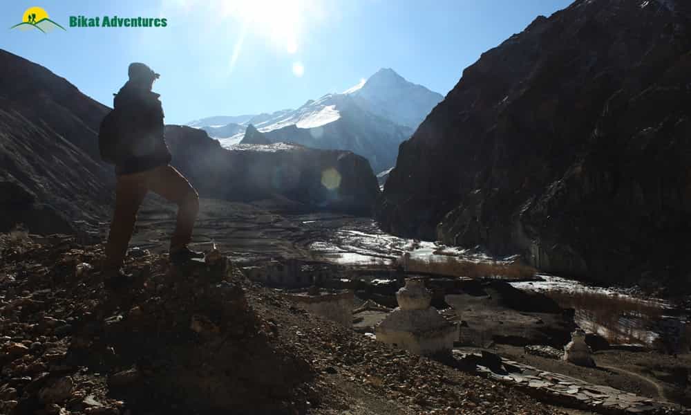 blog-image-0