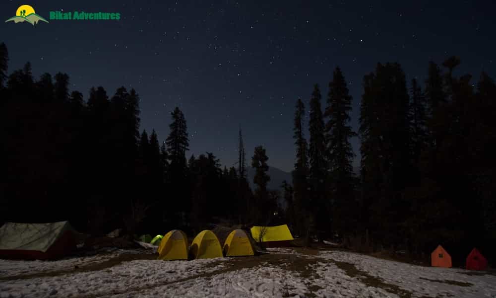 blog-image-0