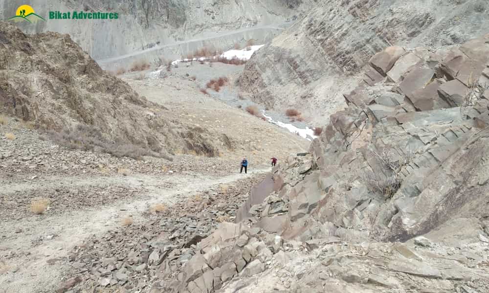 blog-image-0