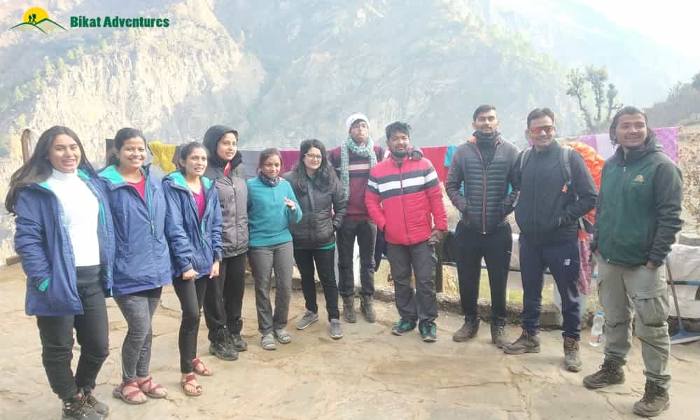blog-image-1