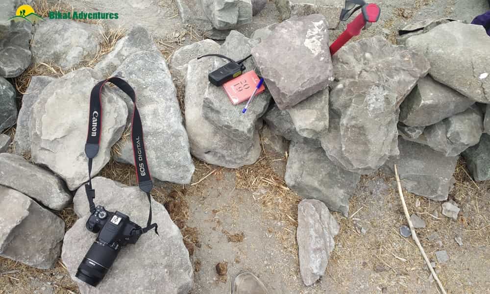 blog-image-0