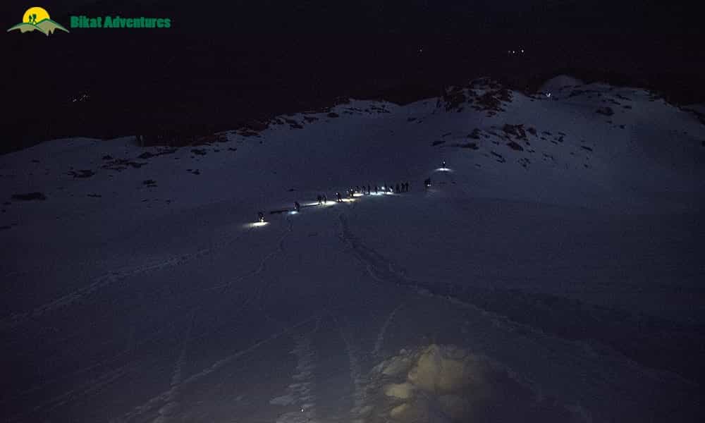 blog-image-0