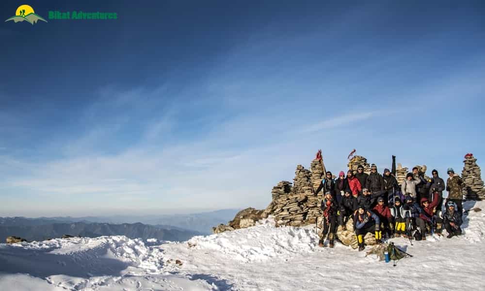 blog-image-0