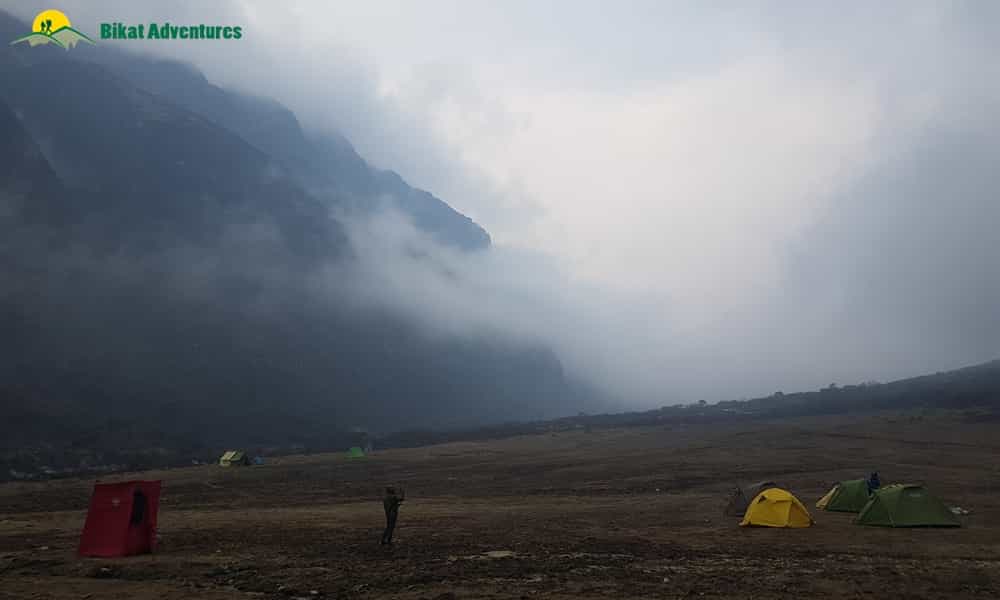 blog-image-0