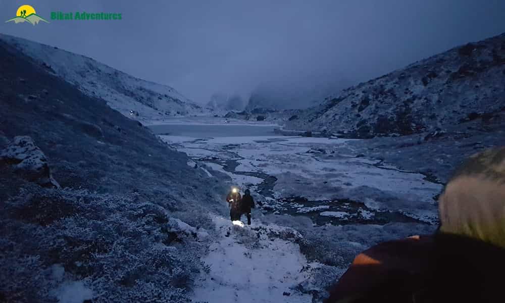 blog-image-0