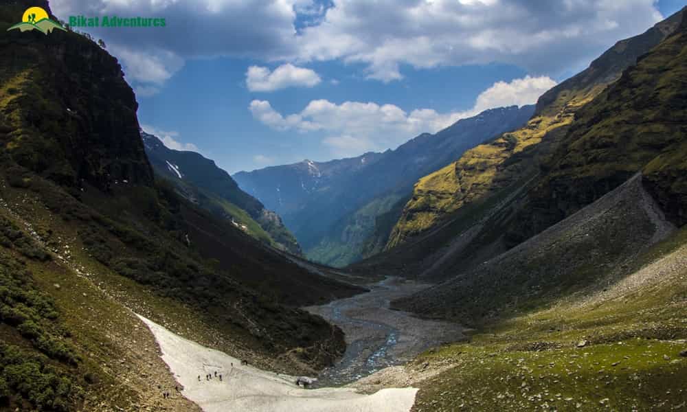 blog-image-0