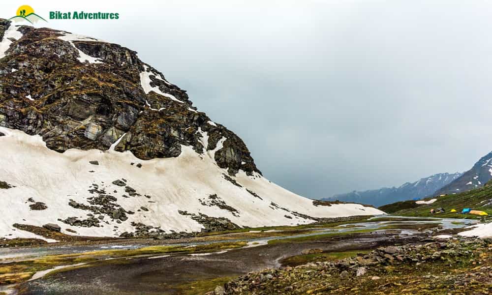 blog-image-0