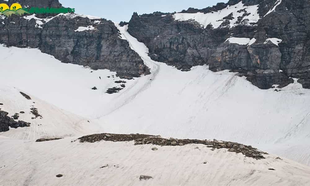 blog-image-0
