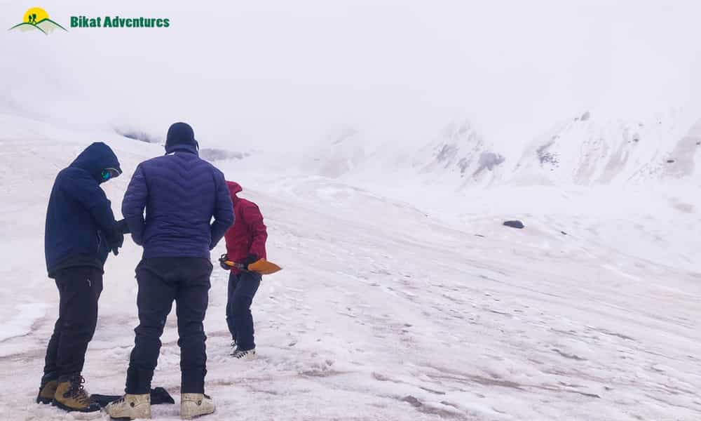 blog-image-0