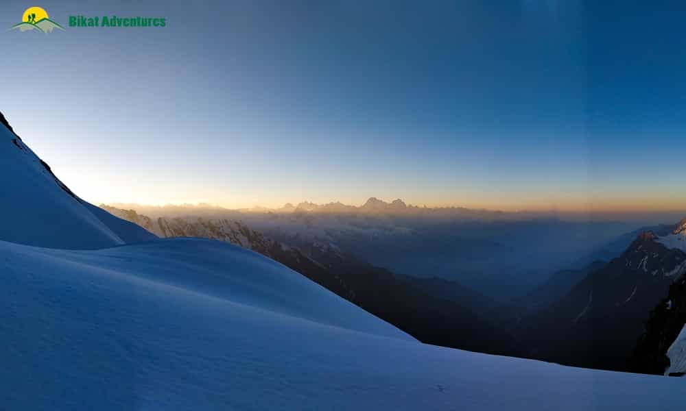 blog-image-0